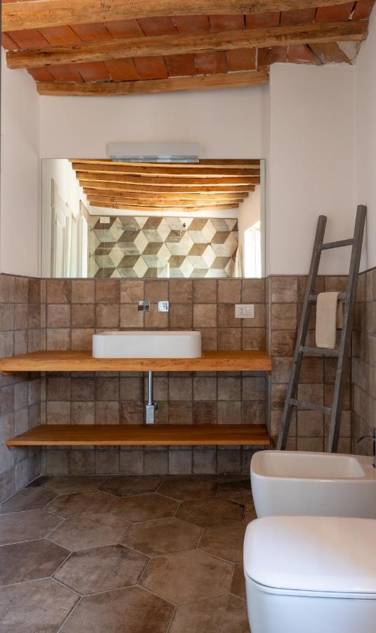 Relais Il Furioso Bed and breakfast