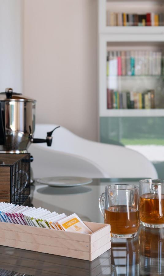 Relais Il Furioso Bed and breakfast