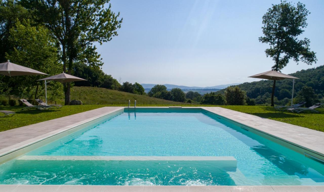 Bed and breakfast Relais Il Furioso *