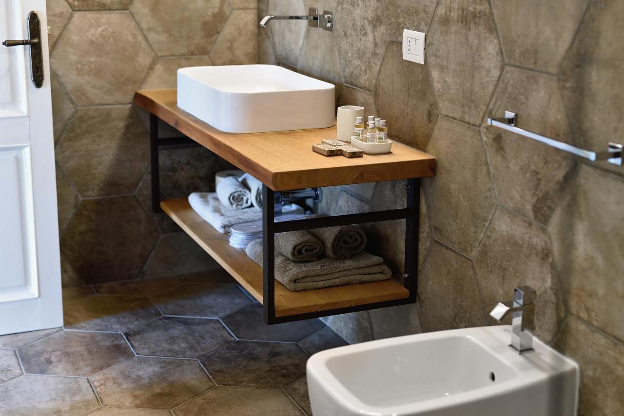 Bed and breakfast Relais Il Furioso *