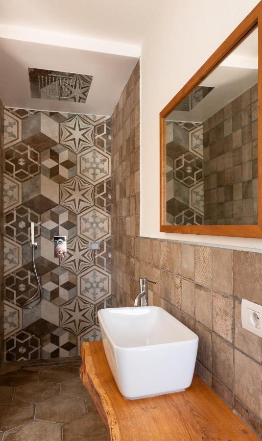 Relais Il Furioso Bed and breakfast