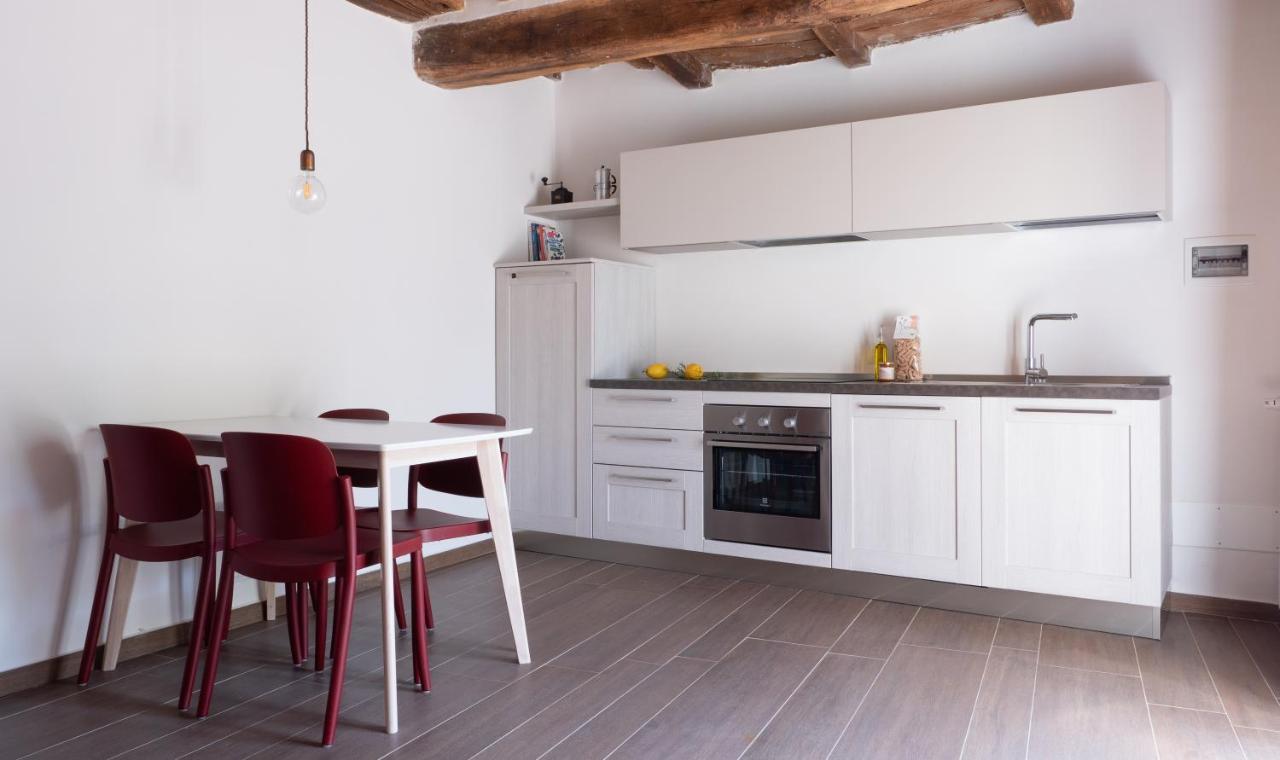 Bed & Breakfast Relais Il Furioso