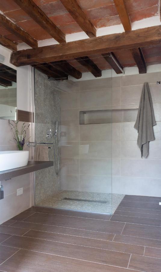 Relais Il Furioso Bed and breakfast *