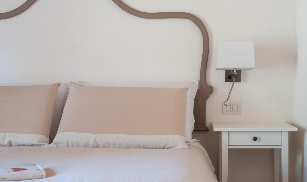Bed and breakfast Relais Il Furioso